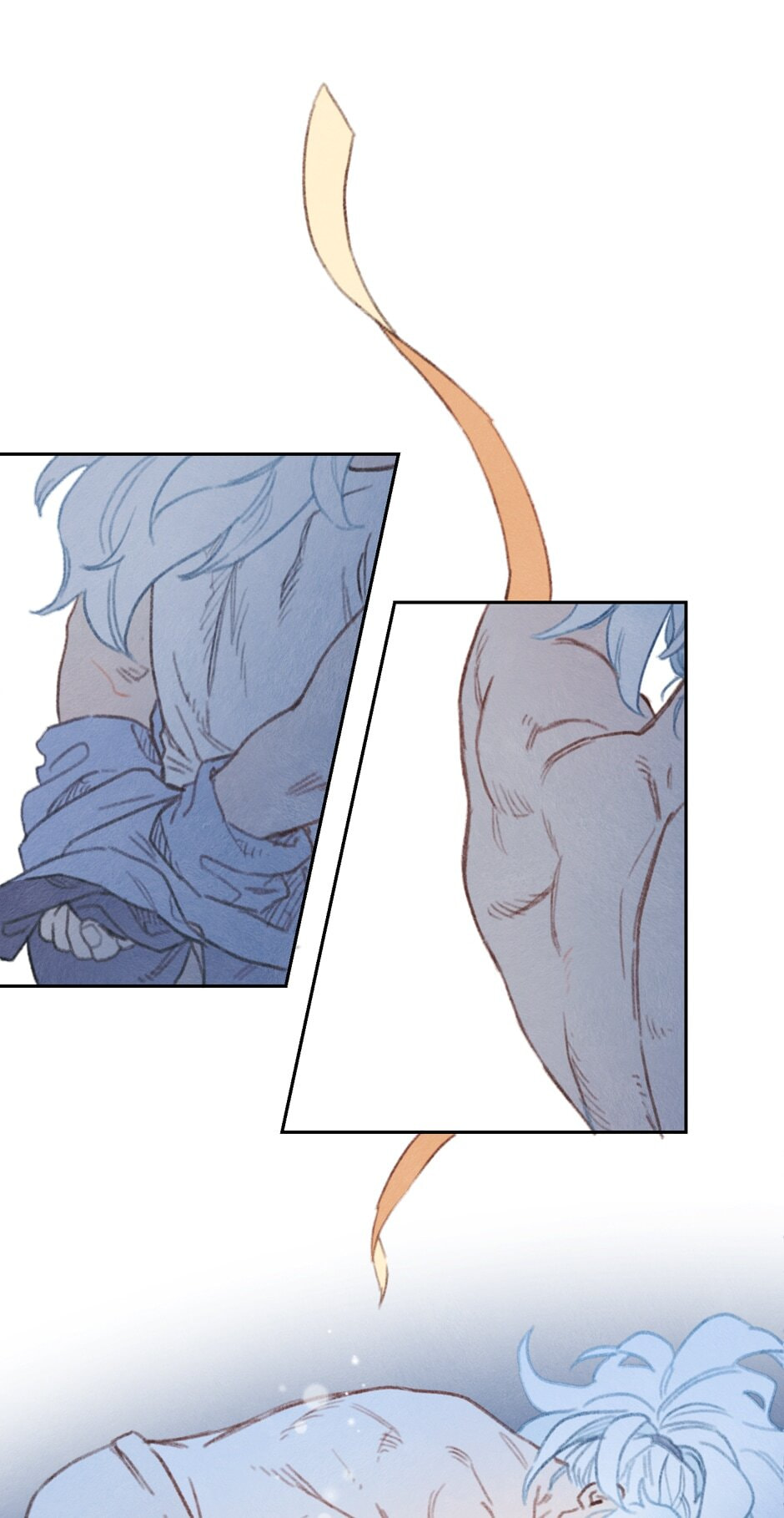 Read Rix Vanus chapter 190 image 11 on Lezhin