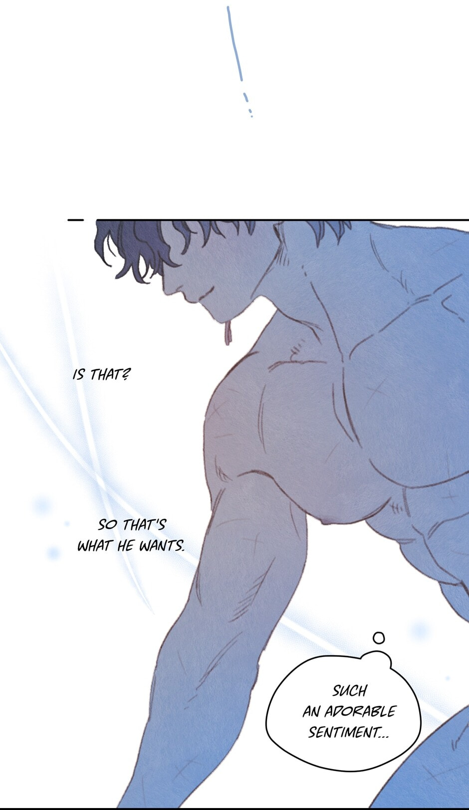 Read Rix Vanus chapter 190 image 39 on Lezhin