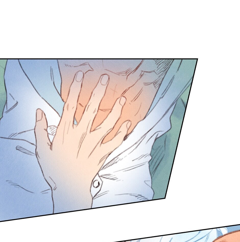 Read Rix Vanus chapter 190 image 4 on Lezhin
