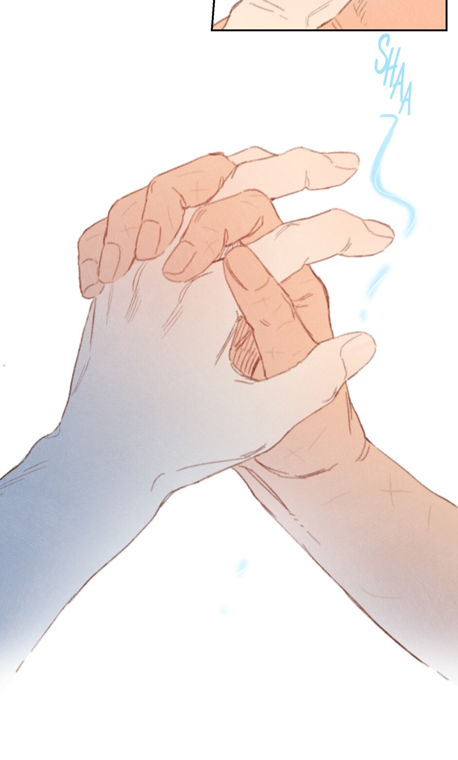 Read Rix Vanus chapter 190 image 42 on Lezhin