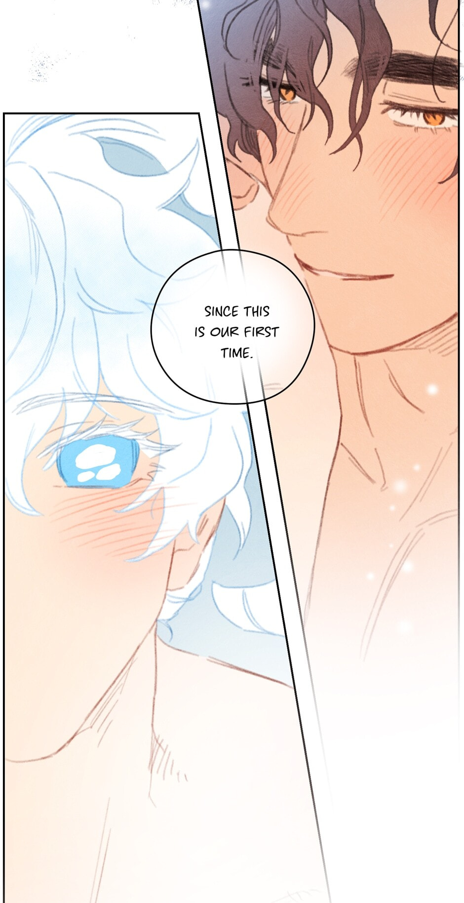 Read Rix Vanus chapter 190 image 47 on Lezhin