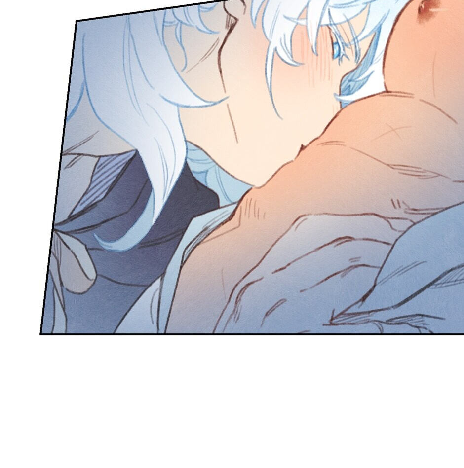 Read Rix Vanus chapter 190 image 5 on Lezhin