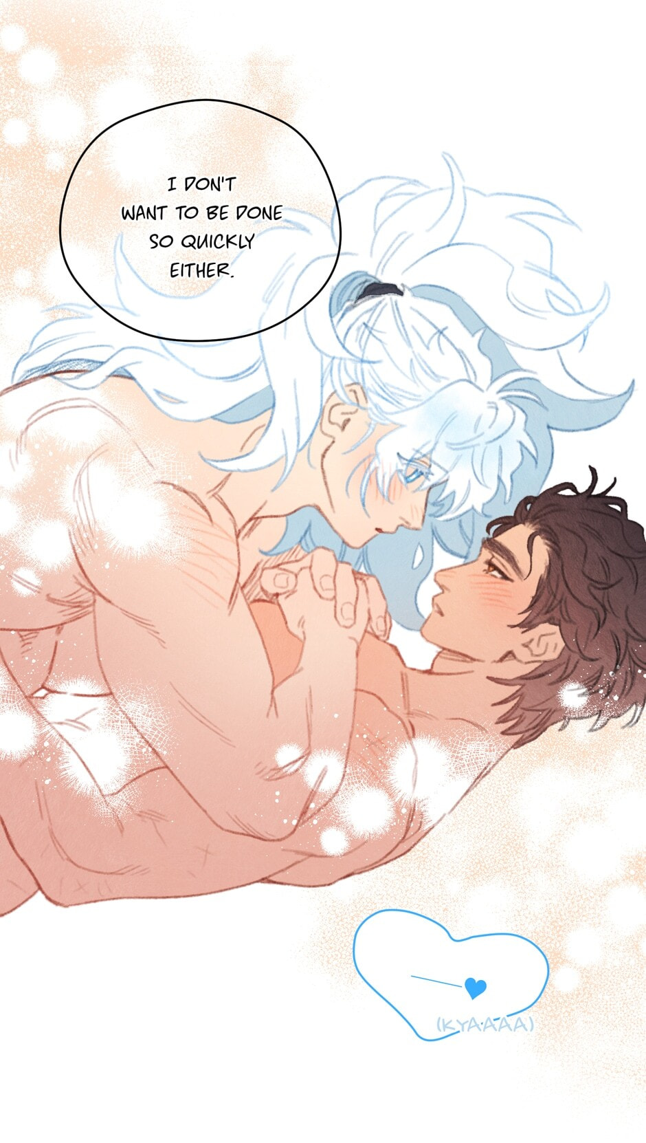 Read Rix Vanus chapter 191 image 24 on Lezhin