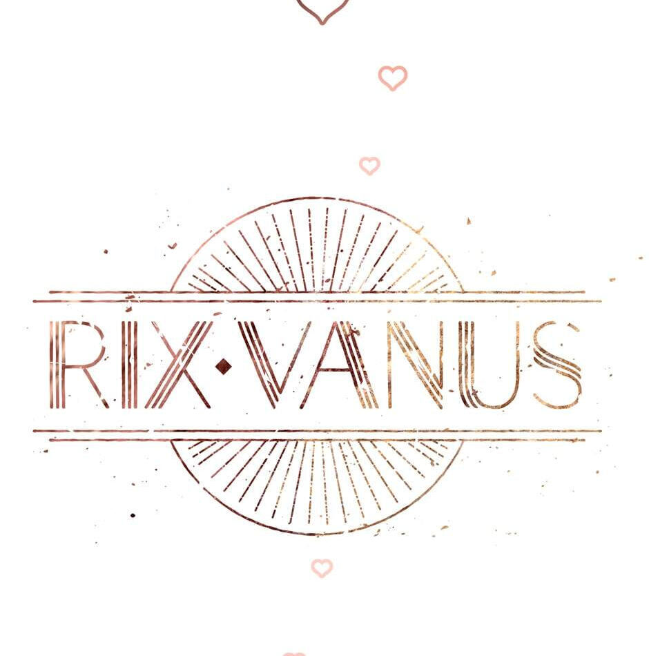 Read Rix Vanus chapter 191 image 26 on Lezhin