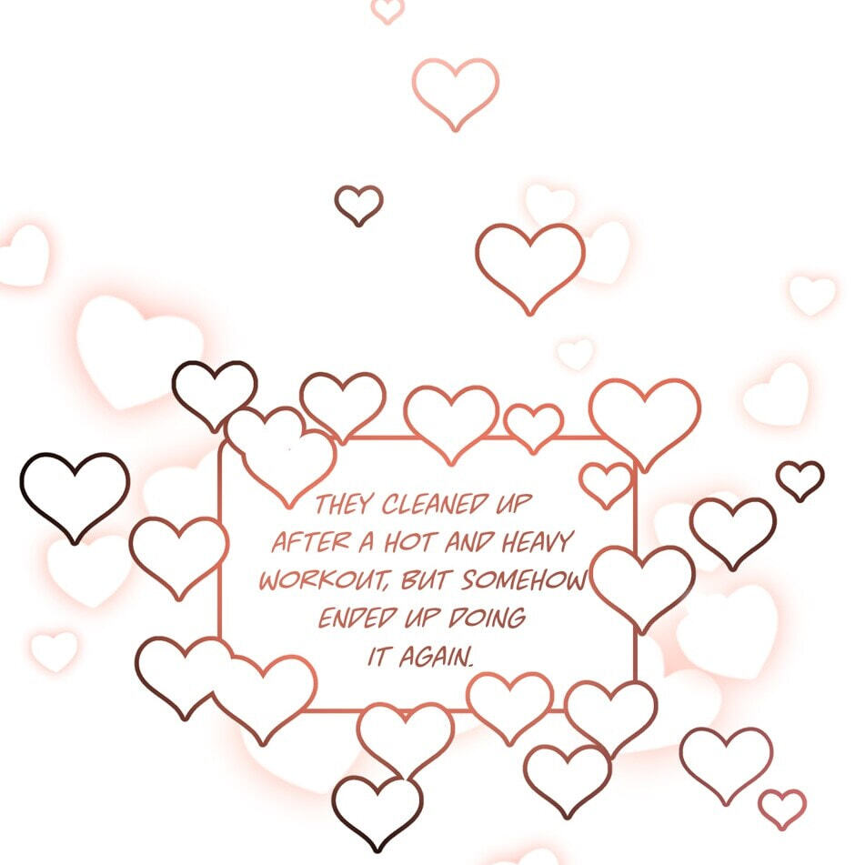 Read Rix Vanus chapter 191 image 27 on Lezhin