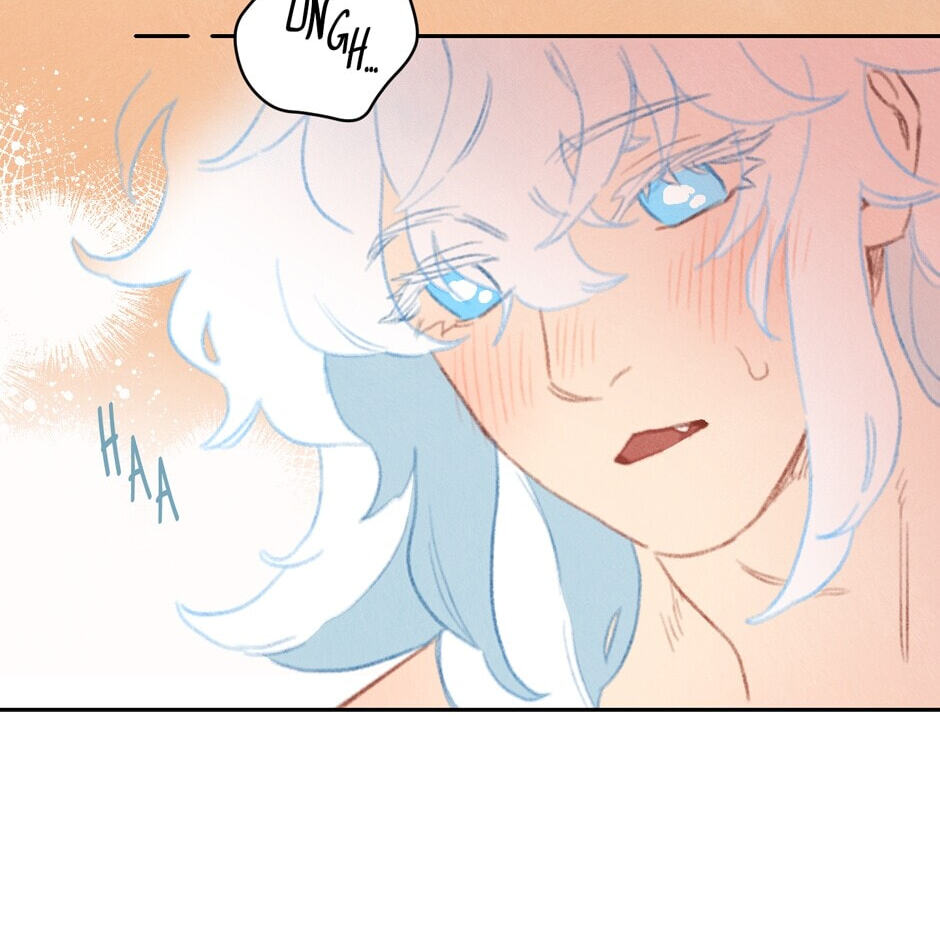 Read Rix Vanus chapter 191 image 32 on Lezhin