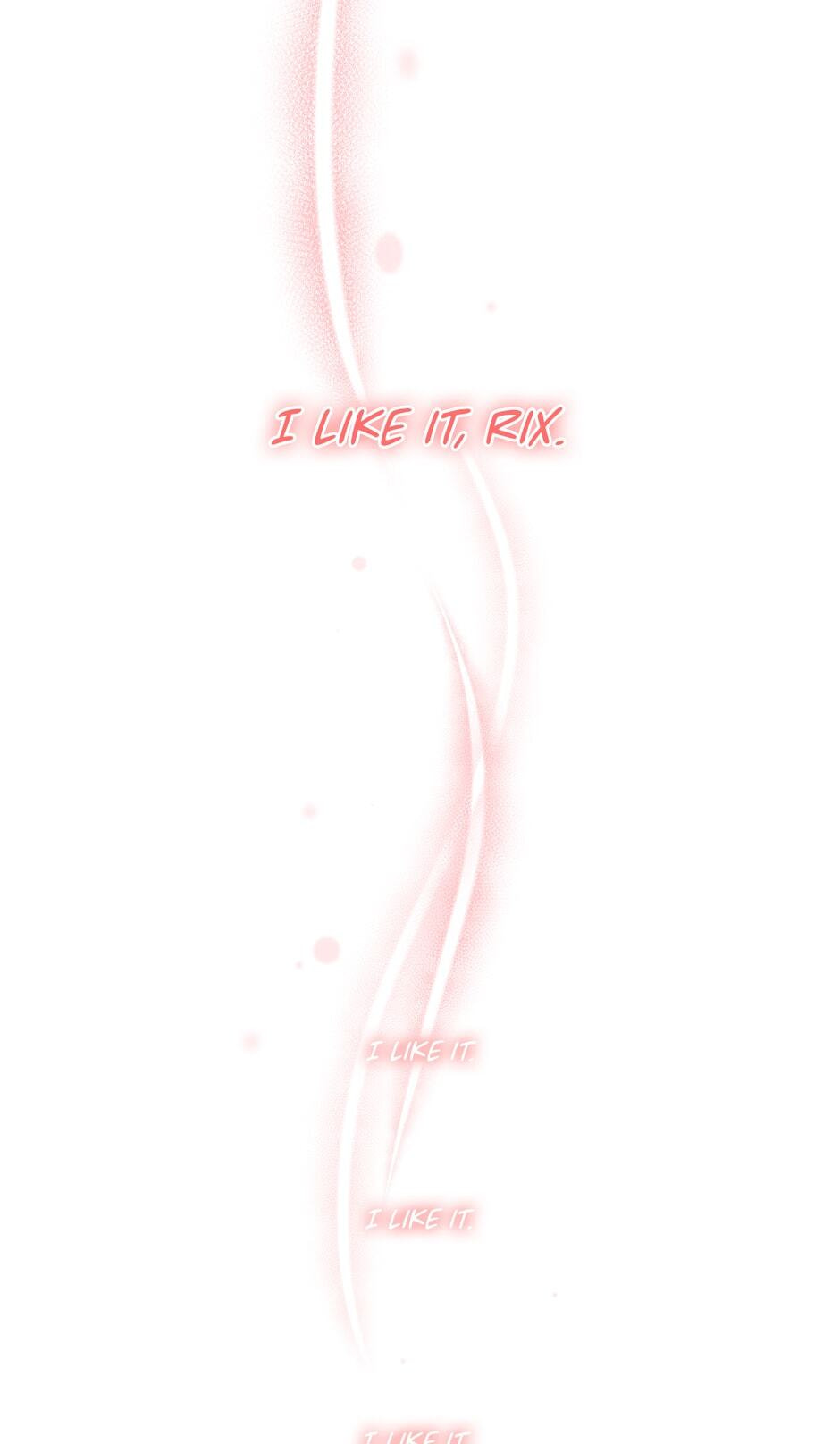 Read Rix Vanus chapter 191 image 37 on Lezhin