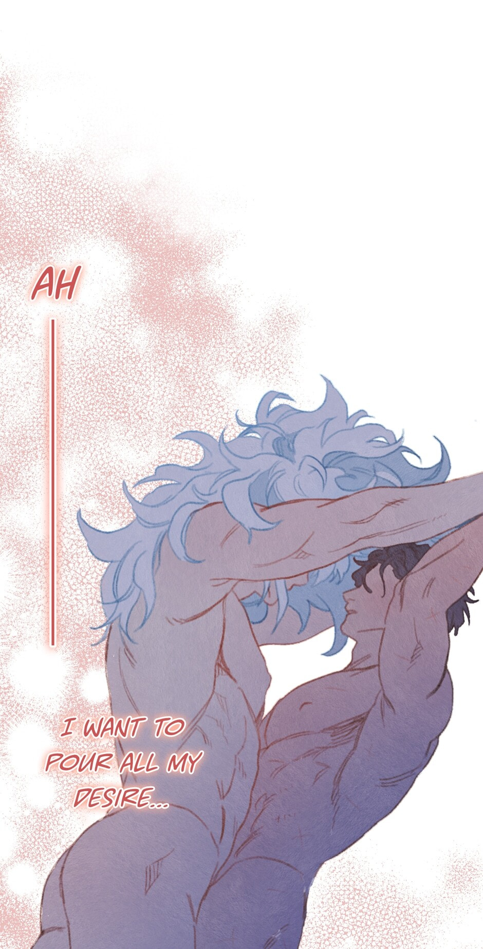 Read Rix Vanus chapter 191 image 40 on Lezhin