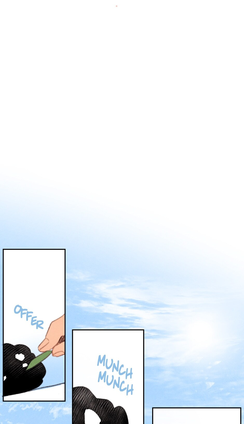 Read Rix Vanus chapter 192 image 27 on Lezhin
