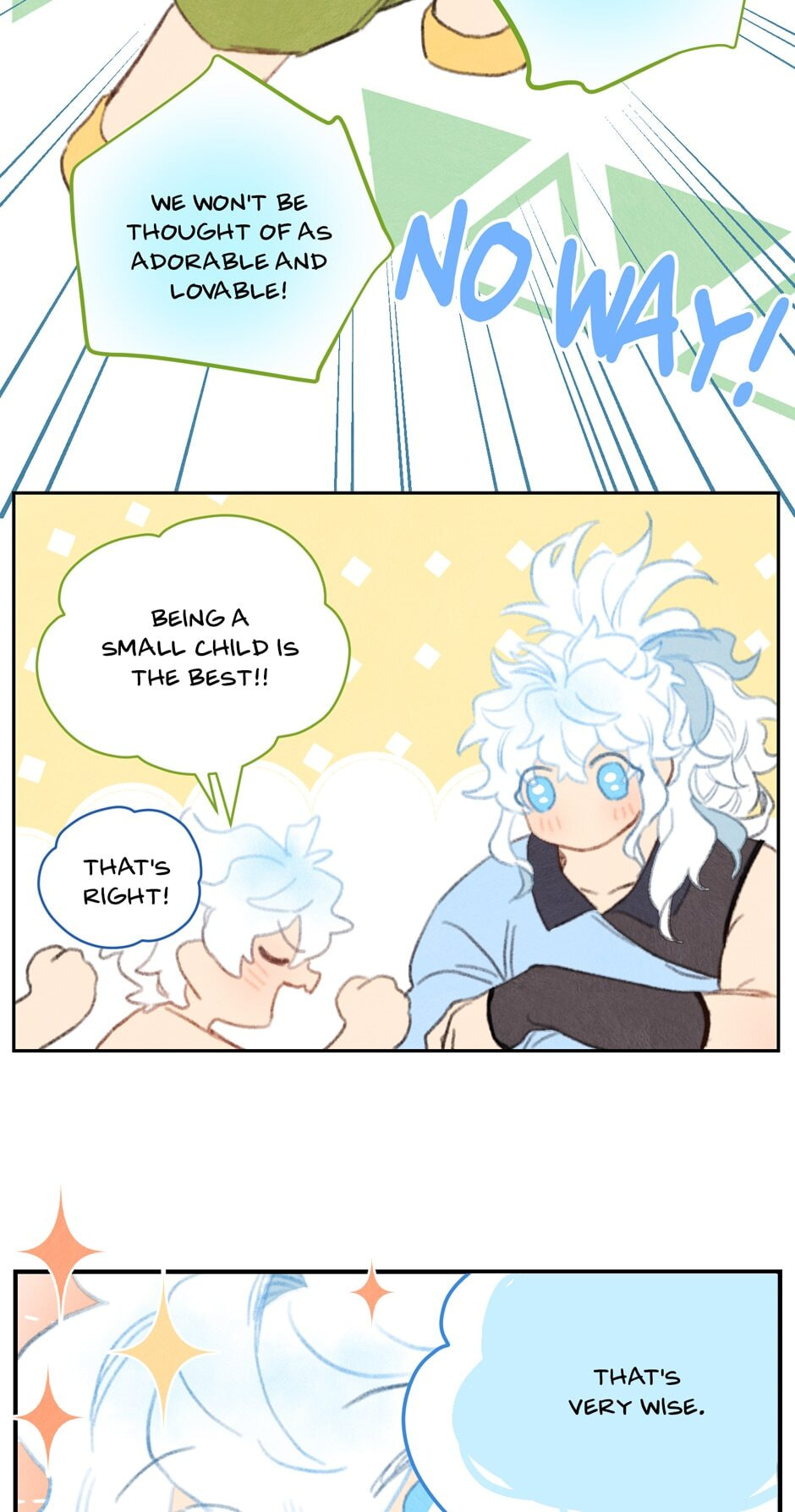 Read Rix Vanus chapter 192 image 43 on Lezhin