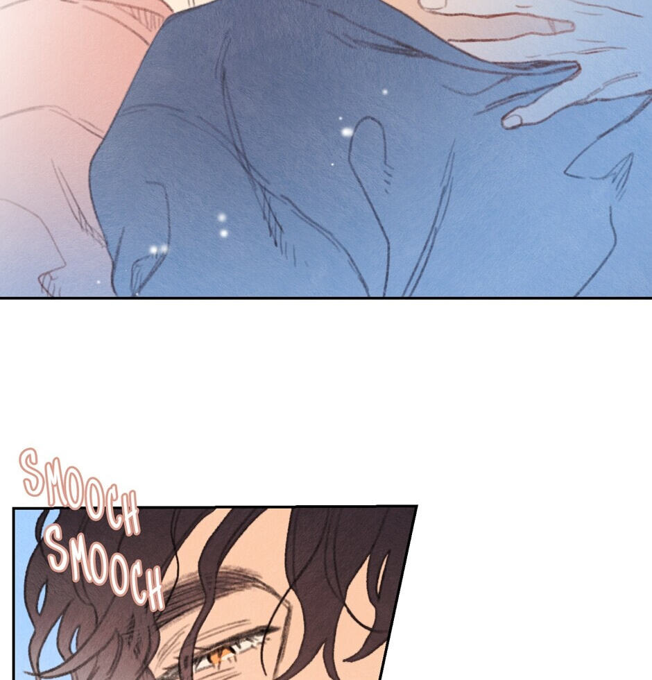 Read Rix Vanus chapter 192 image 5 on Lezhin