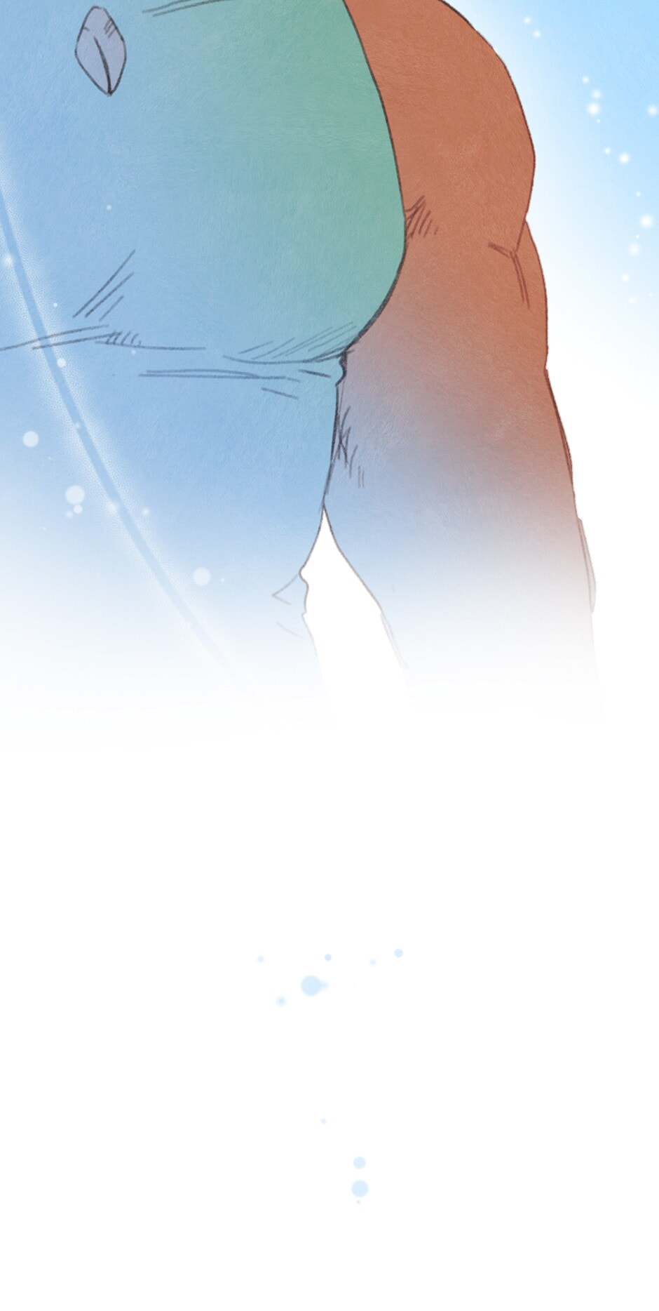 Read Rix Vanus chapter 192 image 52 on Lezhin