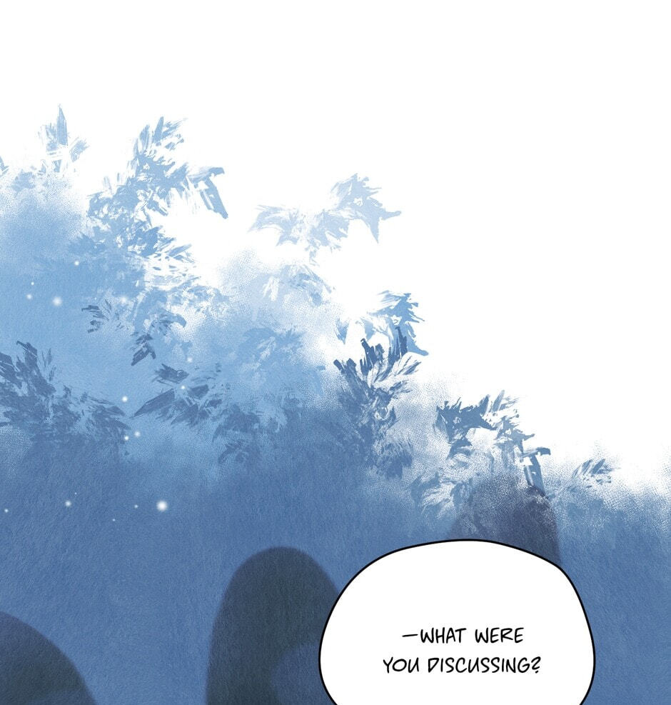 Read Rix Vanus chapter 192 image 59 on Lezhin