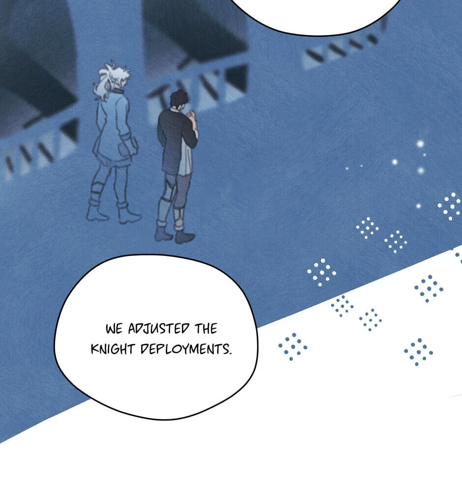 Read Rix Vanus chapter 192 image 60 on Lezhin