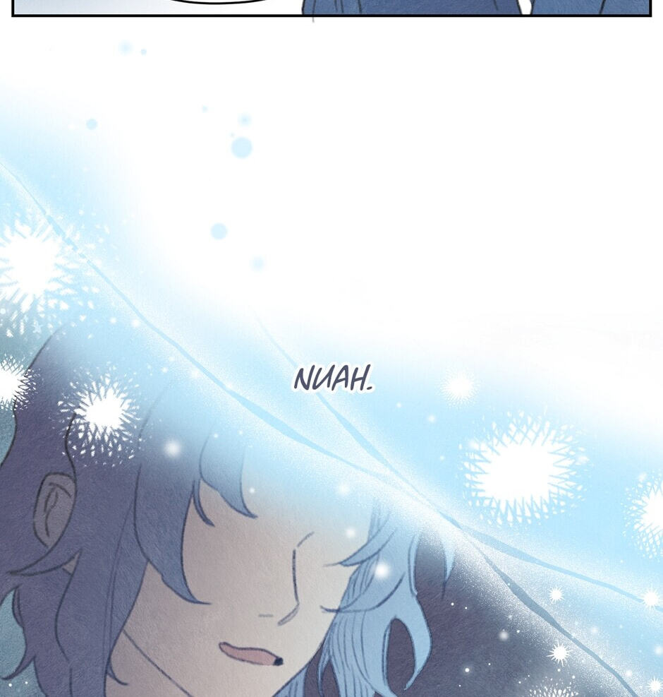 Read Rix Vanus chapter 192 image 62 on Lezhin