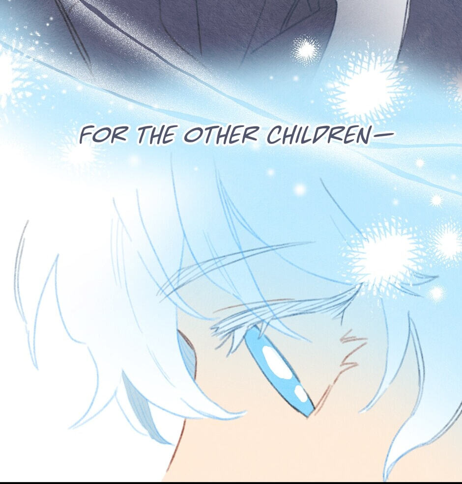 Read Rix Vanus chapter 192 image 64 on Lezhin