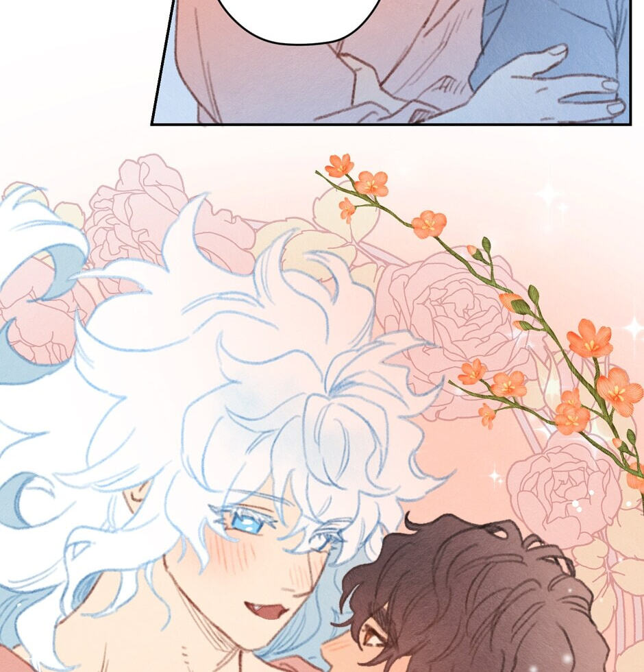 Read Rix Vanus chapter 192 image 7 on Lezhin