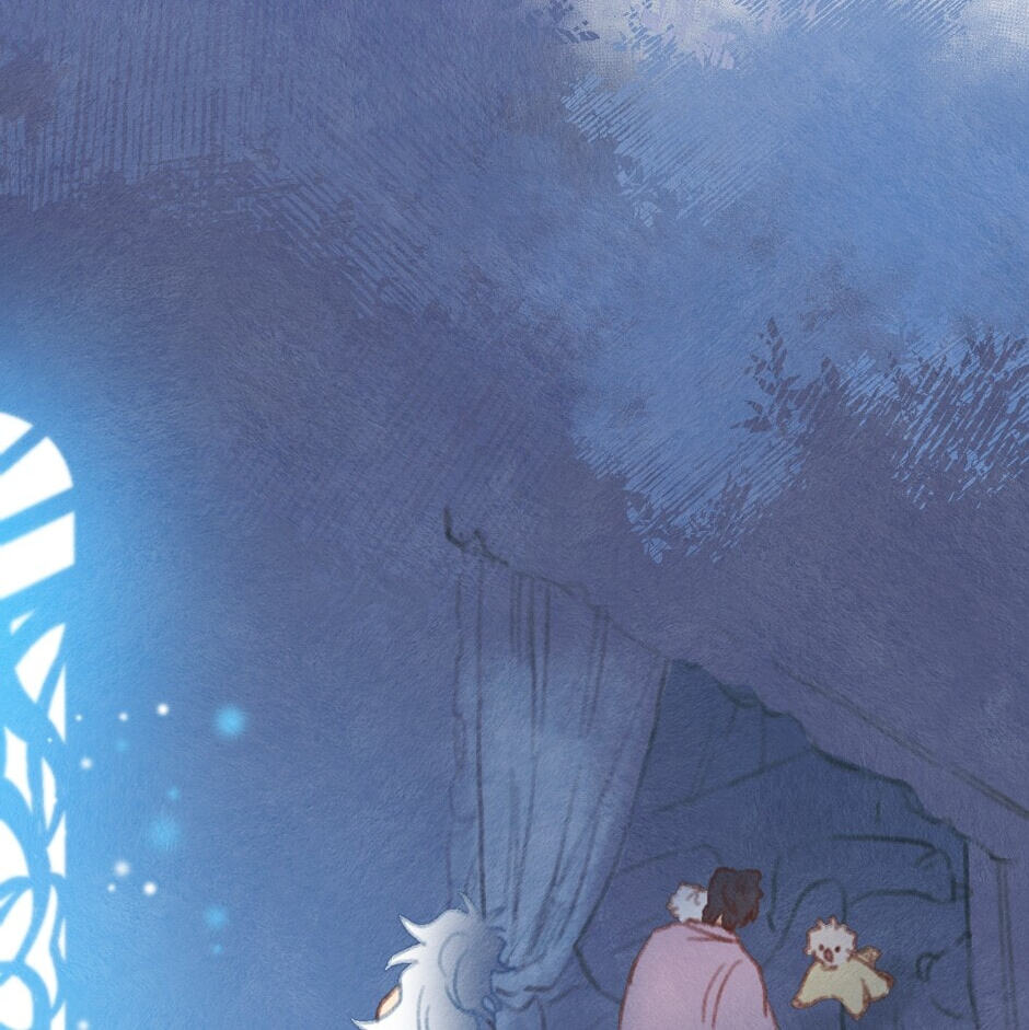 Read Rix Vanus chapter 193 image 1 on Lezhin