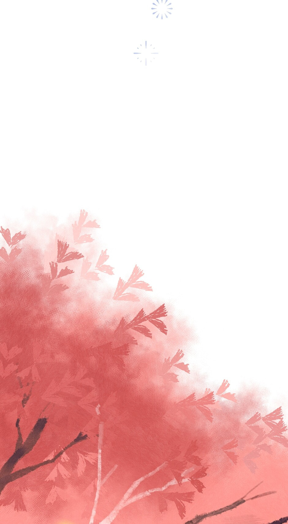 Read Rix Vanus chapter 193 image 10 on Lezhin