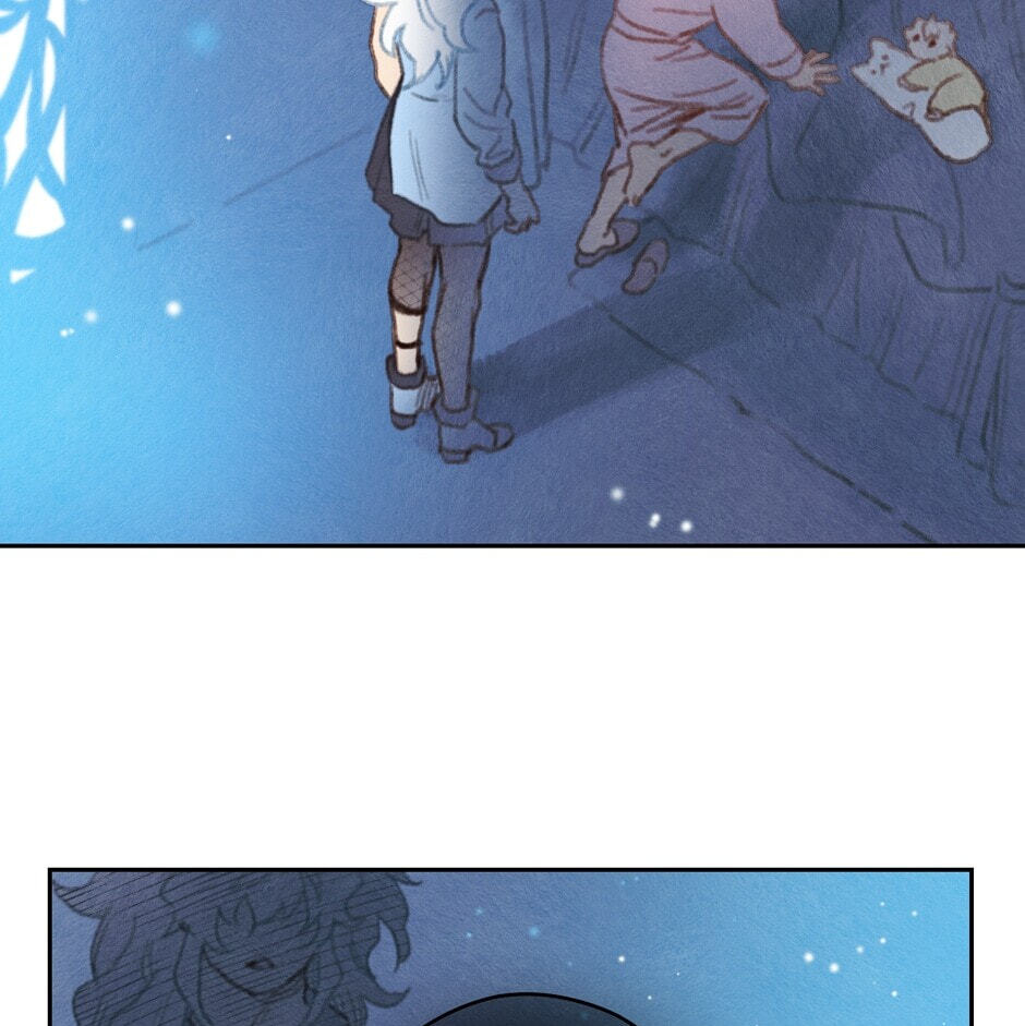 Read Rix Vanus chapter 193 image 2 on Lezhin