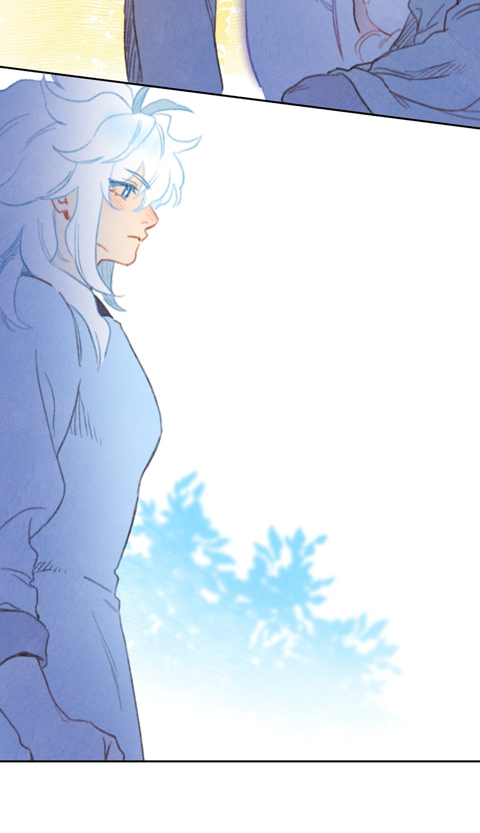 Read Rix Vanus chapter 193 image 20 on Lezhin