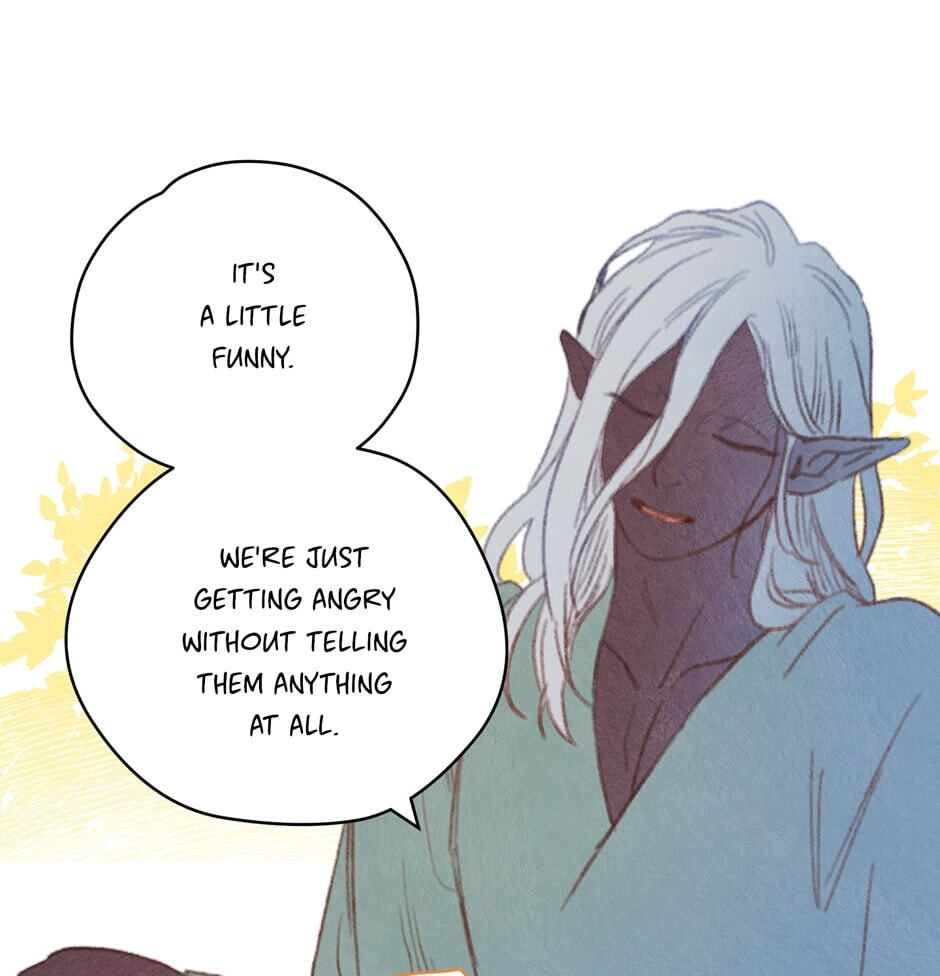 Read Rix Vanus chapter 193 image 30 on Lezhin