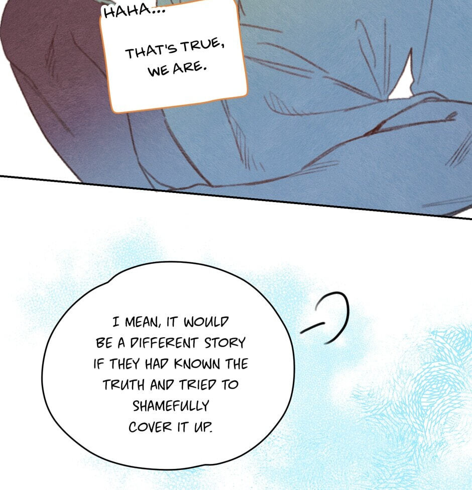 Read Rix Vanus chapter 193 image 31 on Lezhin