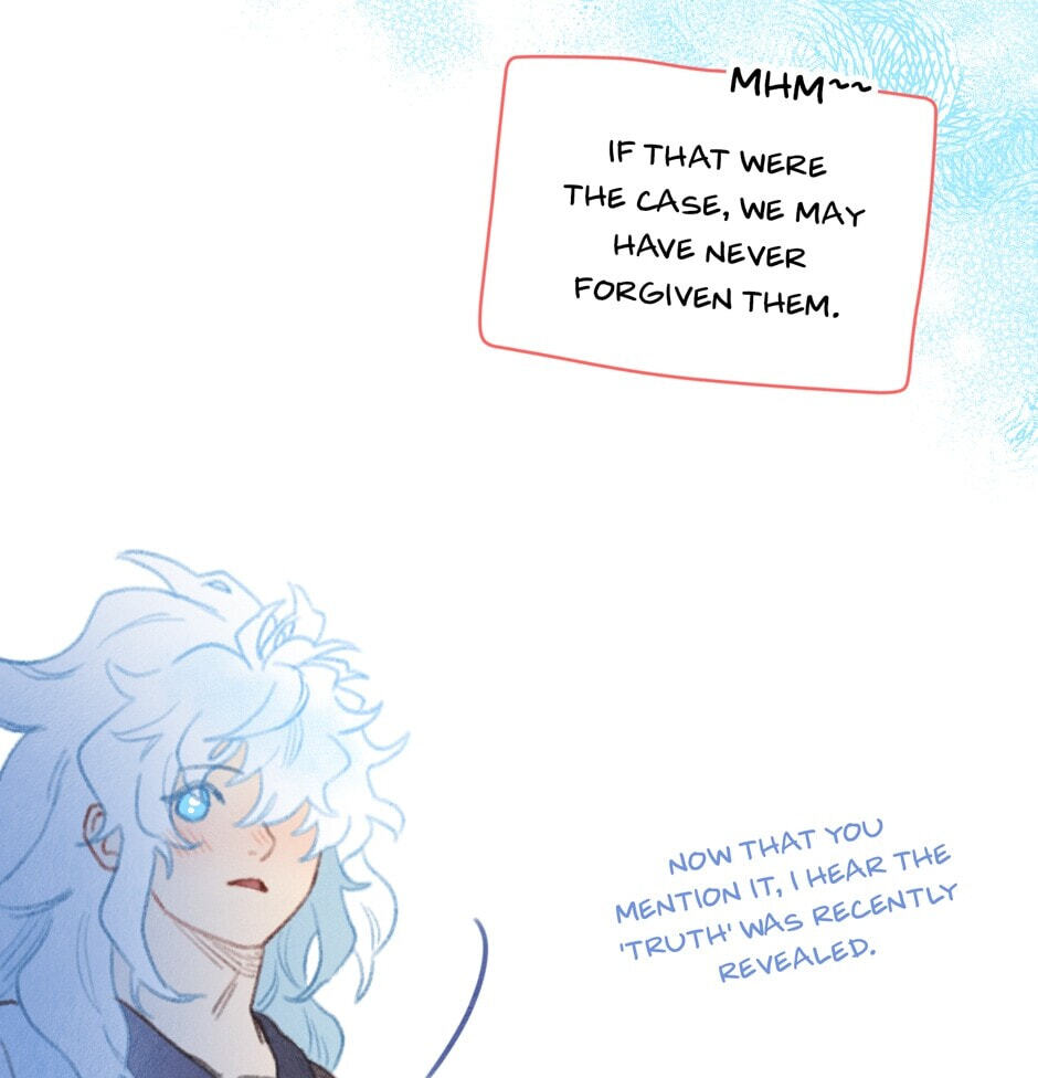 Read Rix Vanus chapter 193 image 32 on Lezhin