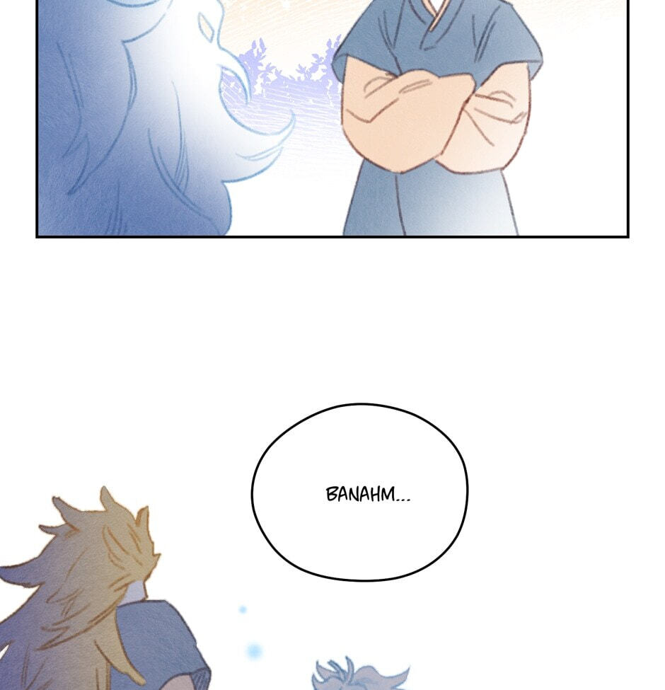Read Rix Vanus chapter 193 image 34 on Lezhin