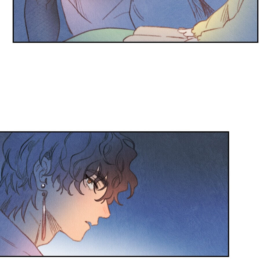 Read Rix Vanus chapter 193 image 4 on Lezhin