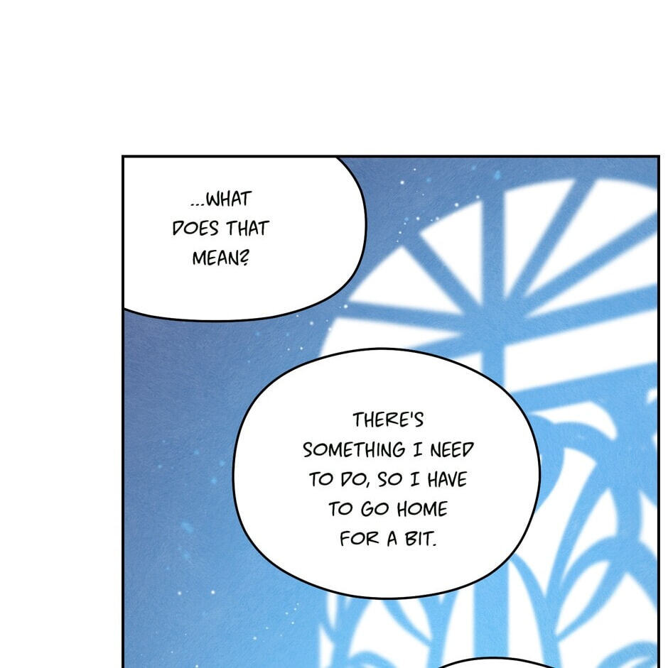 Read Rix Vanus chapter 193 image 5 on Lezhin