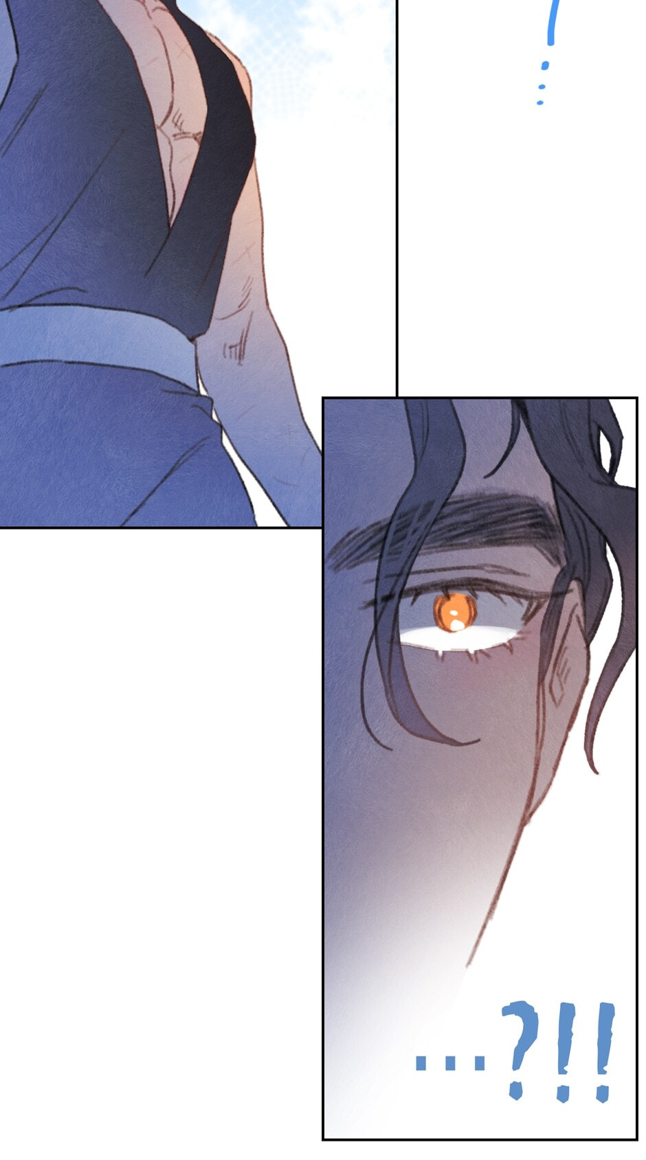 Read Rix Vanus chapter 193 image 58 on Lezhin