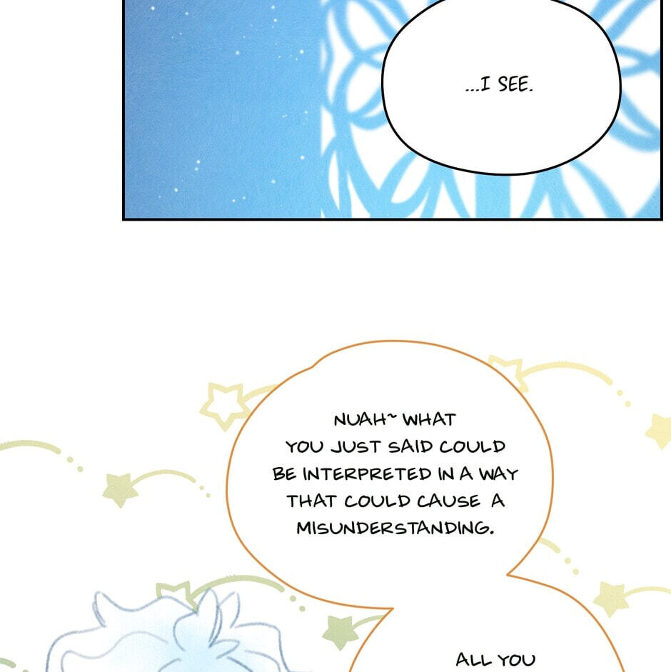 Read Rix Vanus chapter 193 image 6 on Lezhin