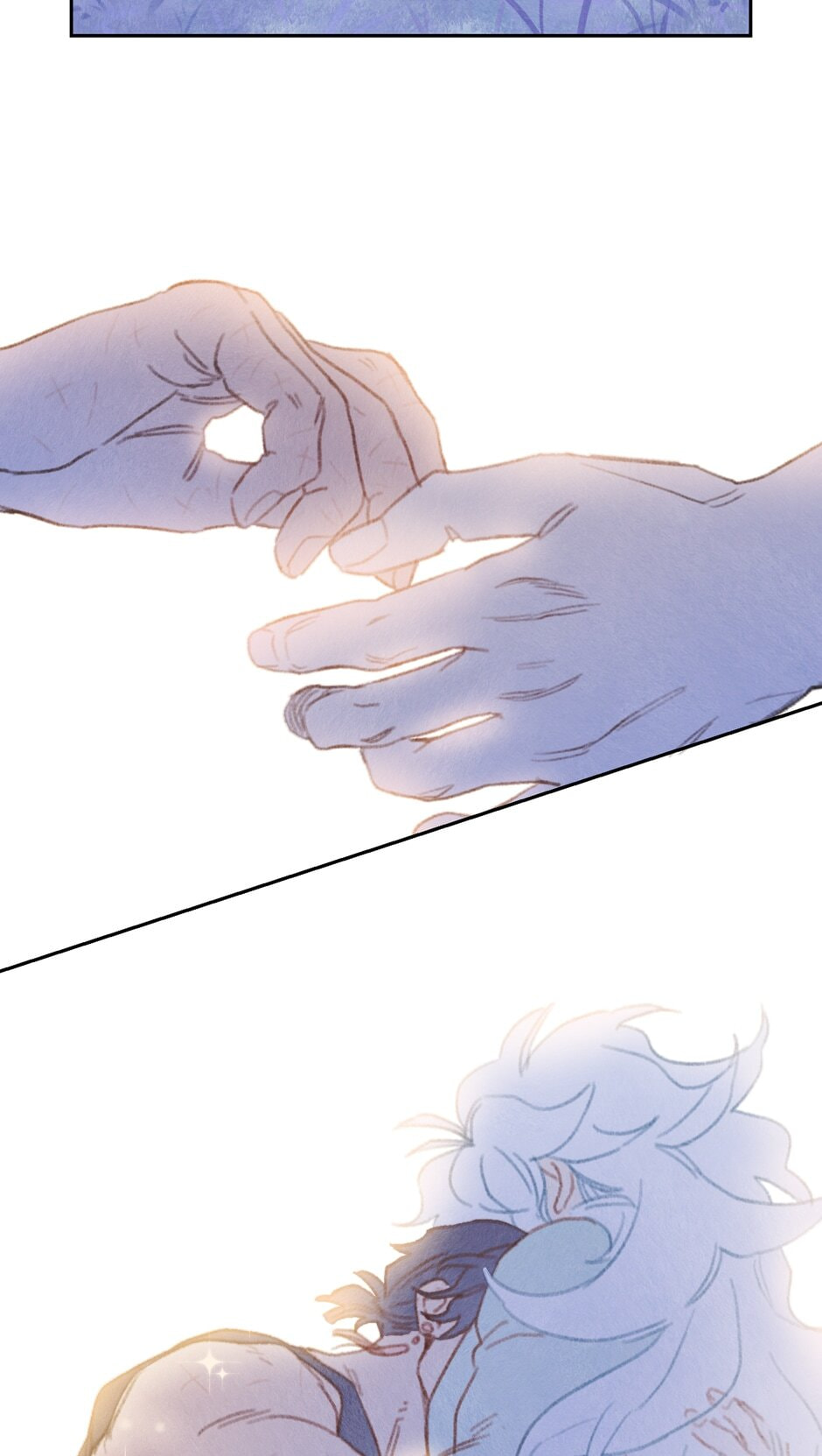 Read Rix Vanus chapter 193 image 60 on Lezhin