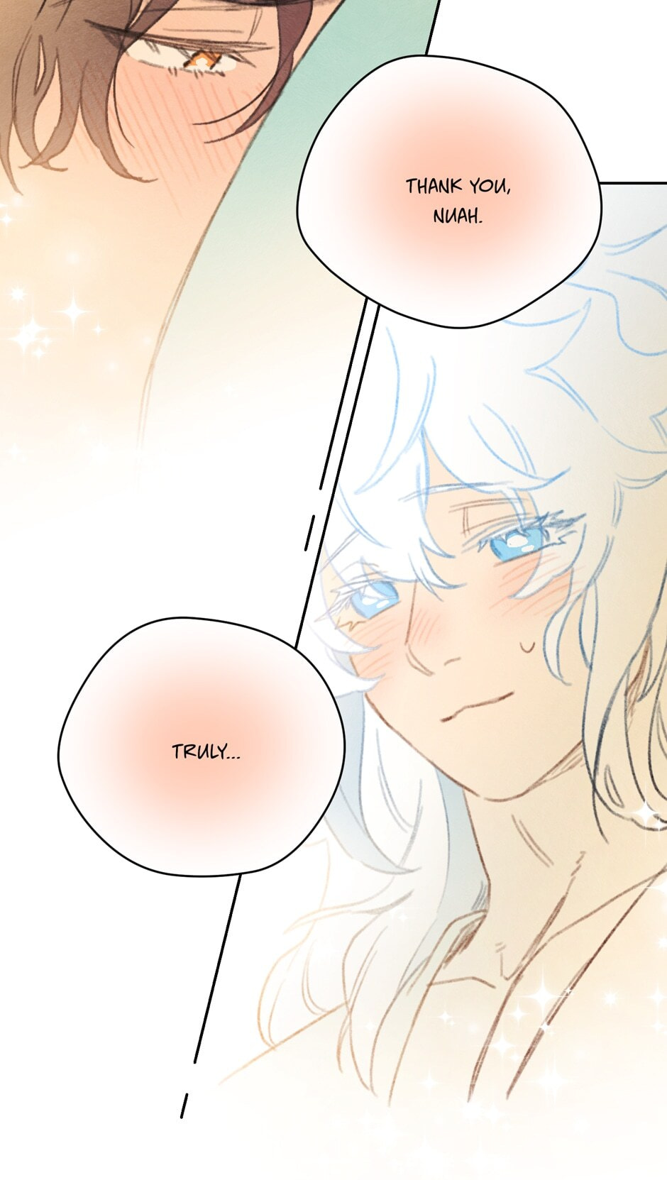 Read Rix Vanus chapter 193 image 62 on Lezhin