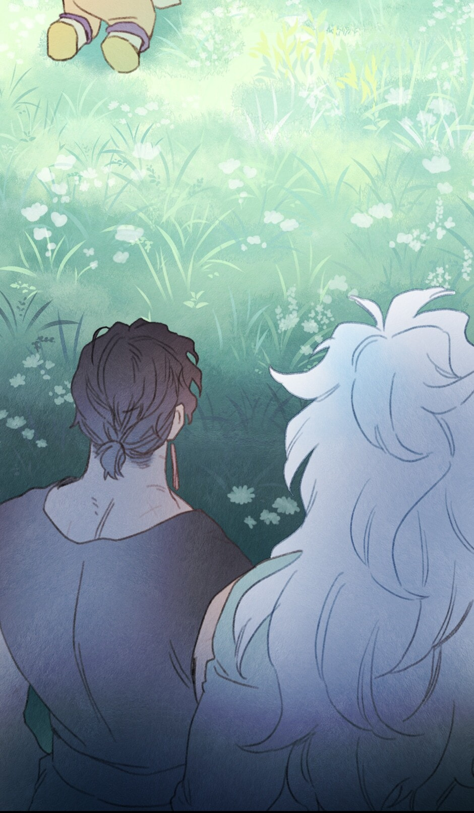 Read Rix Vanus chapter 193 image 66 on Lezhin