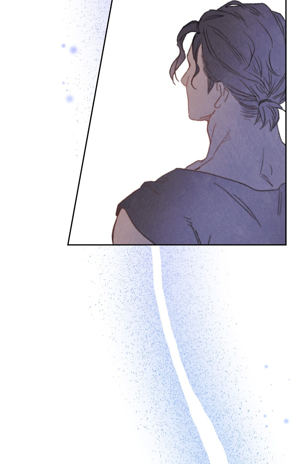 Read Rix Vanus chapter 193 image 68 on Lezhin
