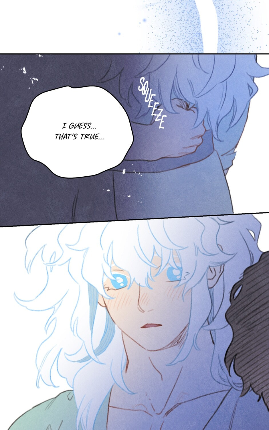 Read Rix Vanus chapter 193 image 69 on Lezhin