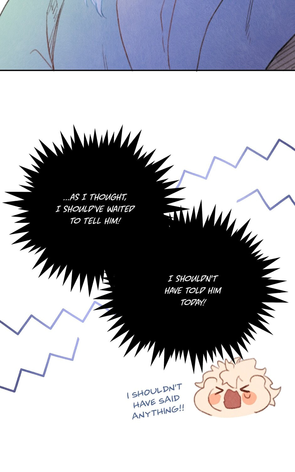 Read Rix Vanus chapter 193 image 70 on Lezhin