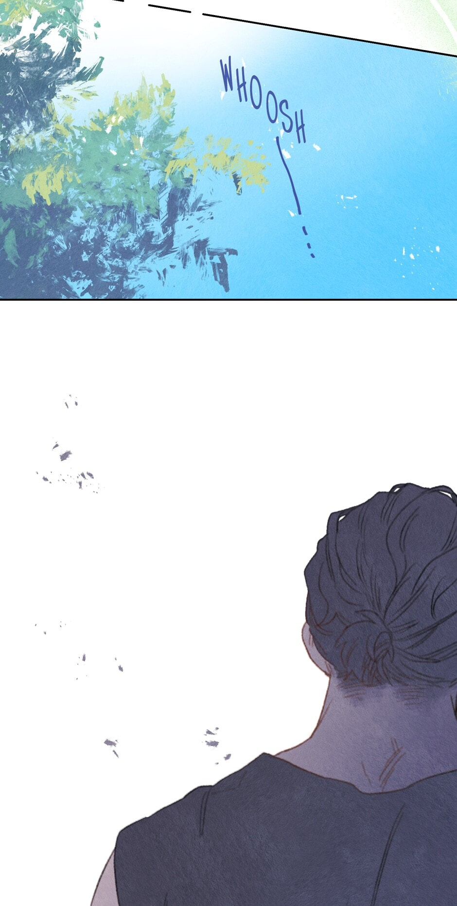 Read Rix Vanus chapter 193 image 72 on Lezhin