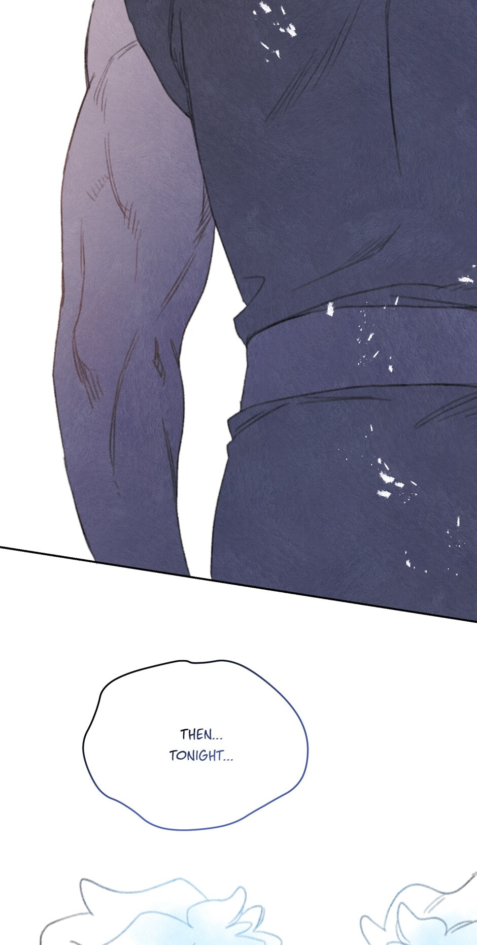 Read Rix Vanus chapter 193 image 73 on Lezhin