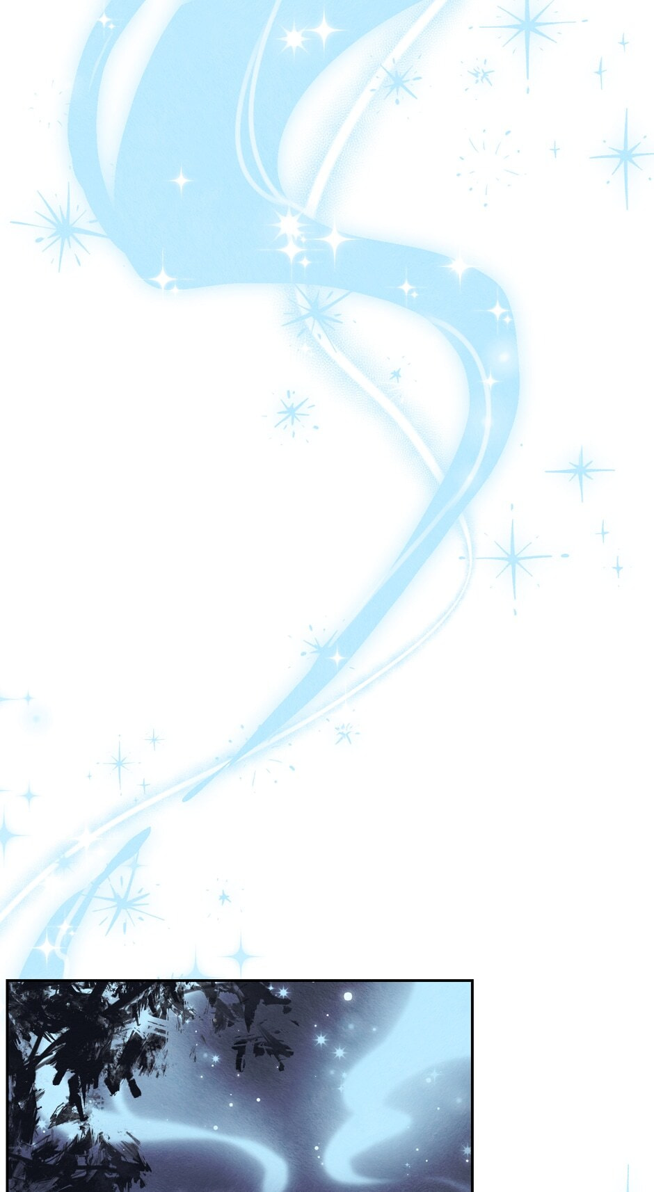 Read Rix Vanus chapter 194 image 19 on Lezhin