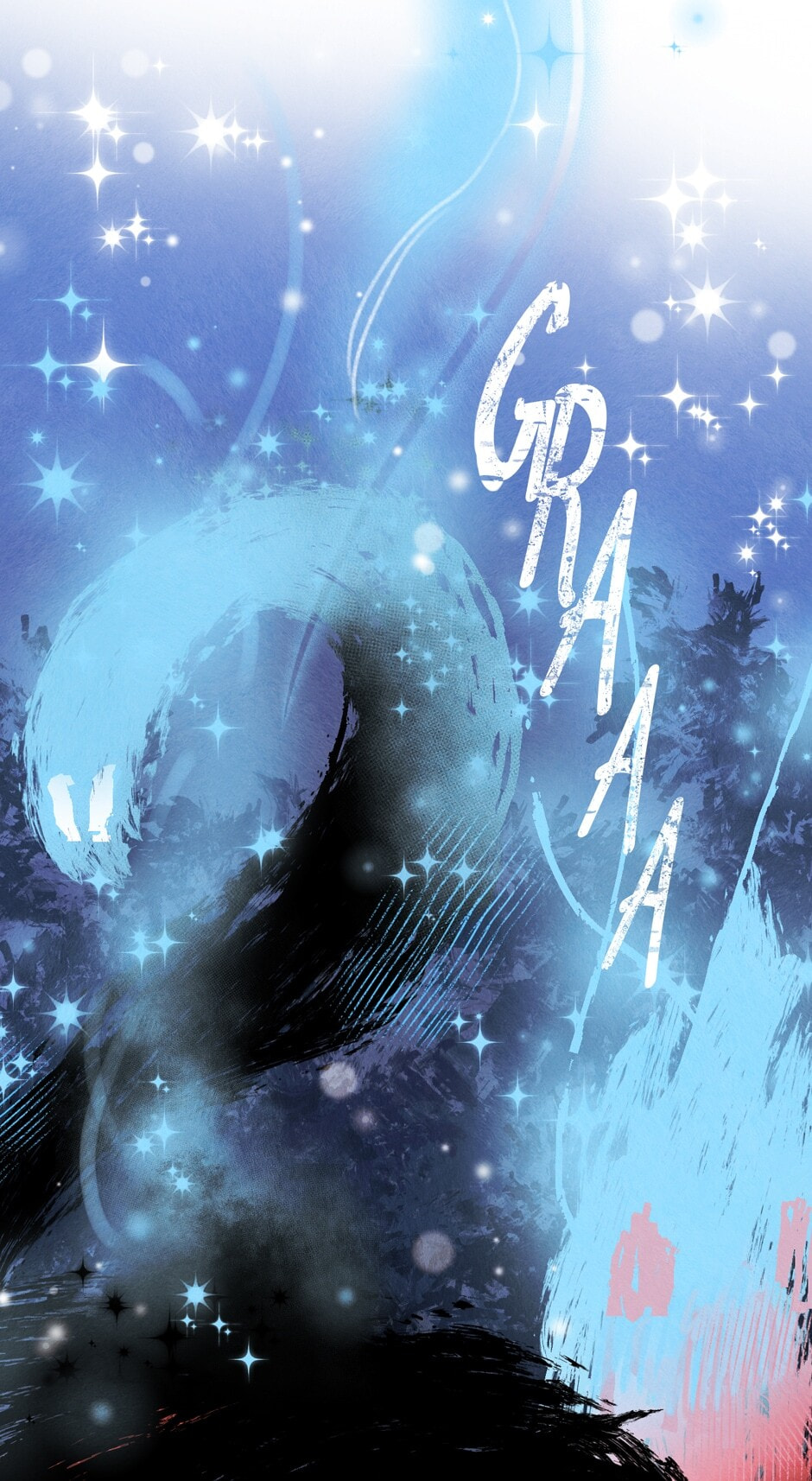 Read Rix Vanus chapter 194 image 21 on Lezhin
