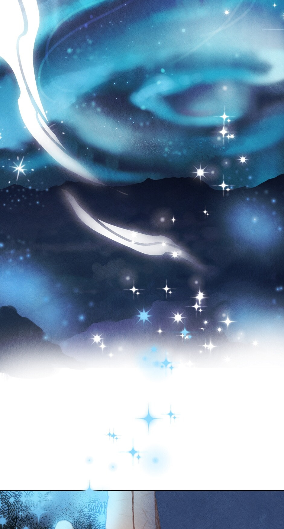 Read Rix Vanus chapter 194 image 25 on Lezhin
