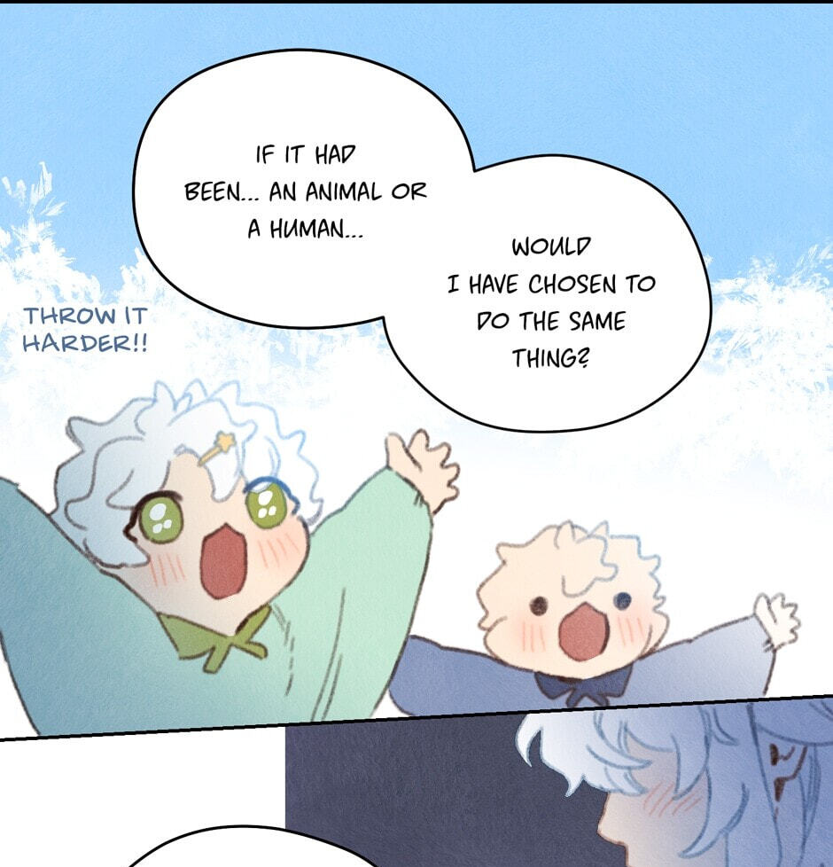 Read Rix Vanus chapter 194 image 51 on Lezhin