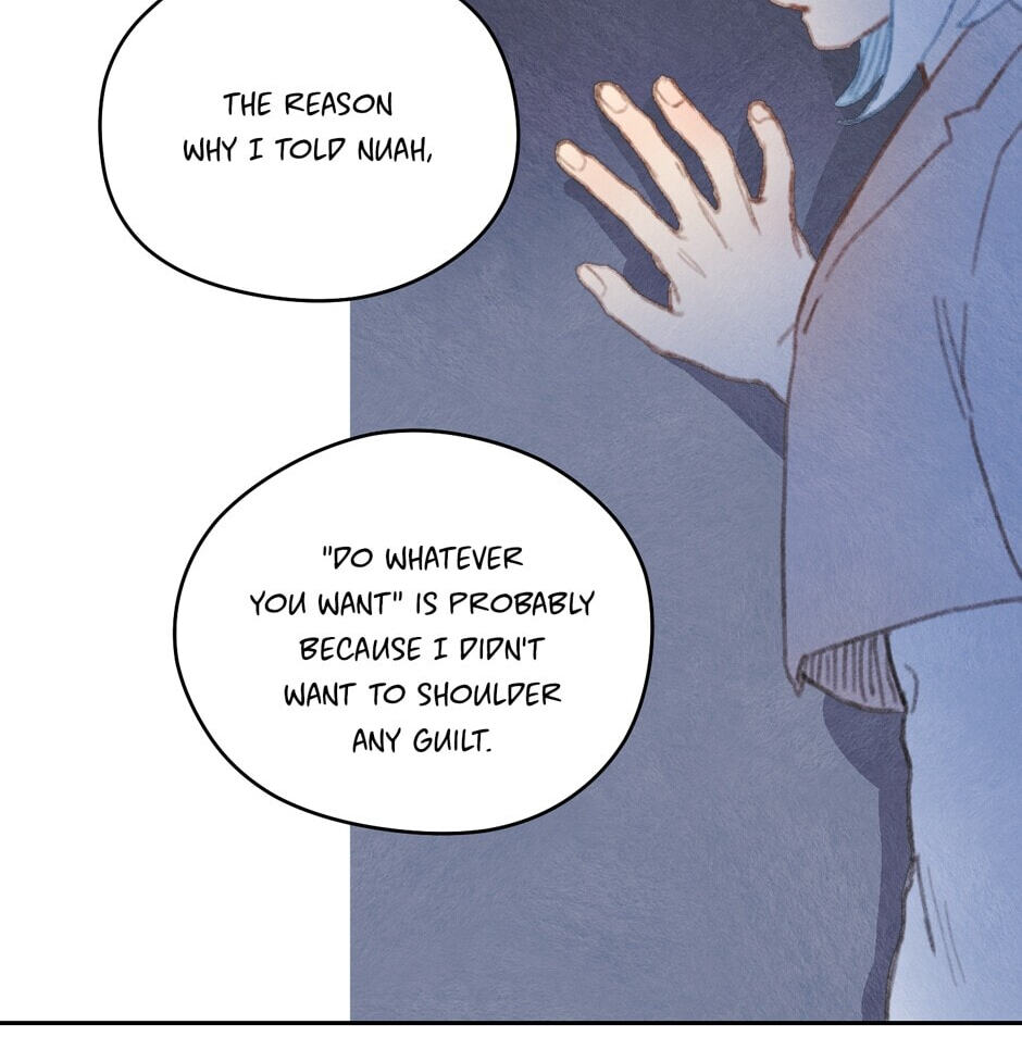 Read Rix Vanus chapter 194 image 52 on Lezhin