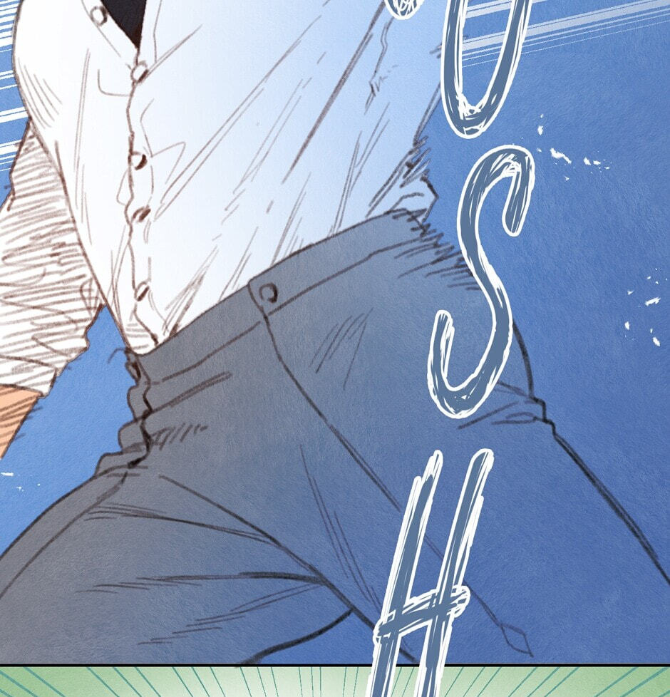 Read Rix Vanus chapter 194 image 55 on Lezhin