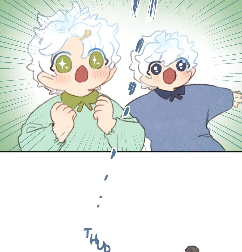Read Rix Vanus chapter 194 image 56 on Lezhin