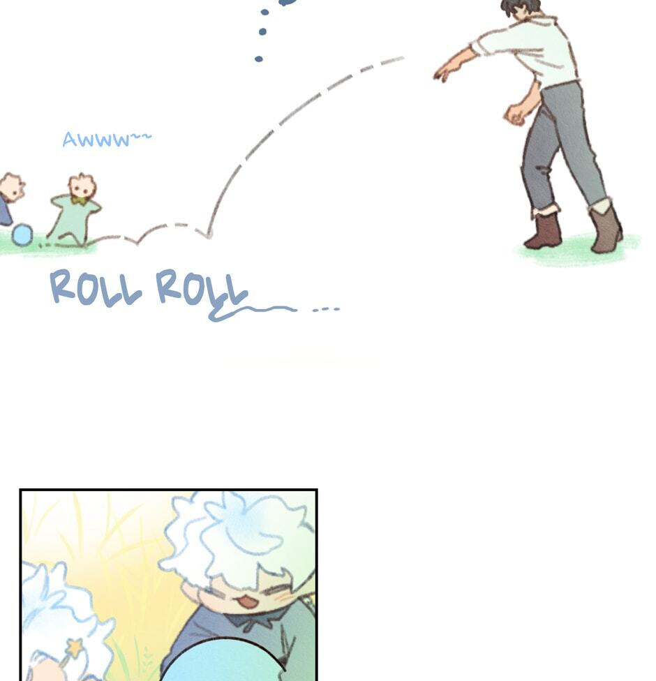 Read Rix Vanus chapter 194 image 57 on Lezhin