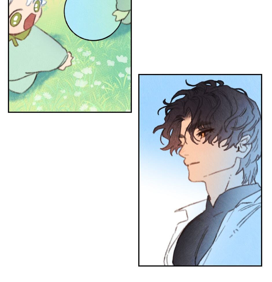 Read Rix Vanus chapter 194 image 58 on Lezhin